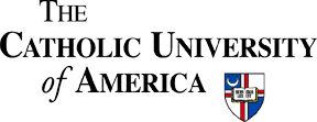 Catholic University Crest