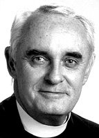 Michael Novak mcmanusfrederick.jpg